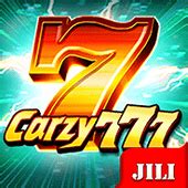 byu 777 casino login|BYU.